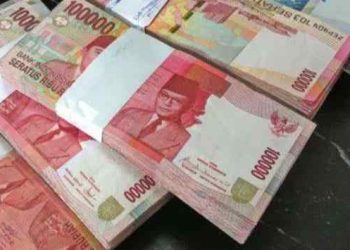 Miliaran Rupiah Anggaran Disporabudpar Asahan Disorot, Kadis Witoyo dan Kabid Olahraga Terkesan “Bungkam”