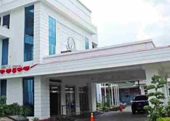 Siap-siap, Aspidsus Kejatisu Dalami Dugaan Korupsi Dana Hibah KONI Asahan Periode 2019-2025 Senilai Rp.52,5 Miliar