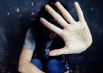 Siswi Kelas III SD di Batu Bara Dirudapaksa Kakek Tiri, Ayah Korban Minta Pelaku Segera Ditangkap