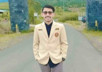 FKUB Simalungun Dinilai Belum Optimal Menjalankan Perannya