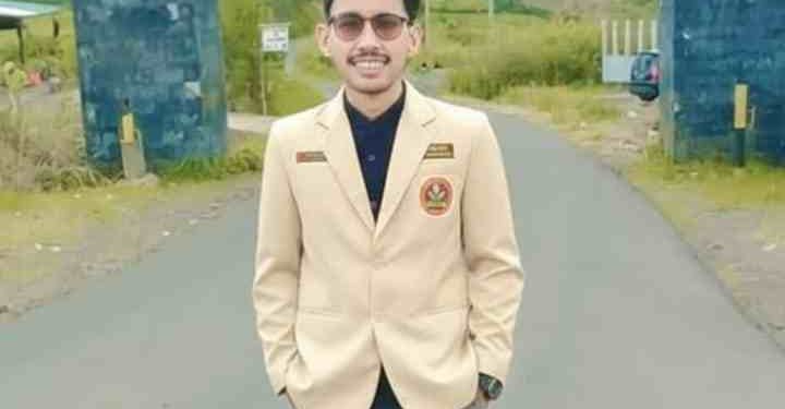 FKUB Simalungun Dinilai Belum Optimal Menjalankan Perannya