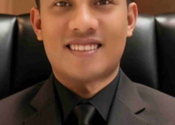 Dugaan Korupsi Dana Hibah KONI Asahan dan Isu Suap Harus Diusut Tuntas Minta Kejagung Ambil Alih Penyelidikan dan Penyidikan