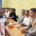 Polres Simalungun Tegaskan Komitmen Tangani Kasus Dugaan Kekerasan Seksual Anak Secara Profesional, Bantah Tuduhan Lamban dan Minta Masyarakat Tidak Terprovokasi Informasi Hoax