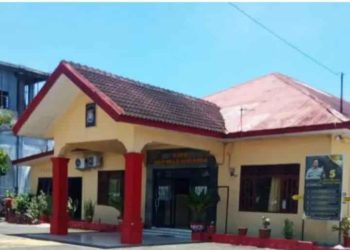 Judi Togel Merajalela di Namorambe, Diduga Aparat Penegak Hukum Tutup Mata