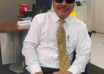 Dugaan Korupsi Dana Hibah KONI Dilaporkan di Kejatisu Dilimpahkan ke Polres Dianggap Pembohongan Publik Hingga Isu Suap Kasus Rp1 Miliar Disorot