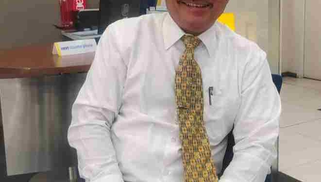 Dugaan Korupsi Dana Hibah KONI Dilaporkan di Kejatisu Dilimpahkan ke Polres Dianggap Pembohongan Publik Hingga Isu Suap Kasus Rp1 Miliar Disorot