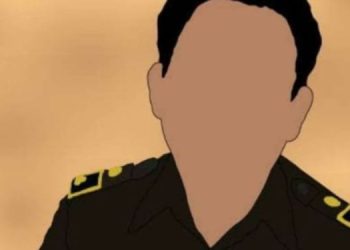 Aspidsus Kejatisu Dimutasi Diduga Gegara Isu Suap Rp.1 Miliar Untuk Hentikan Kasus Korupsi KONI Asahan Senilai Rp.52,5 Miliar