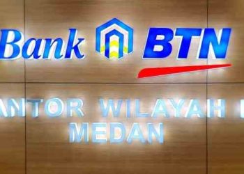 Praktisi Hukum Pertanyakan Konsistensi Kejatisu Dalam Menangani Perkara Korupsi Eks Pejabat BTN Medan SP3