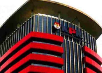 Isu Suap Rp.1 M Mengalir ke Oknum Kejatisu Semakin Menguak, KPK Diminta Ambil Alih Kasus KONI Asahan Rp.52,5 M