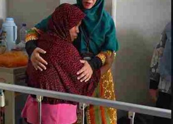 RSUD Kumpulan Pane Kedepankan Pelayanan Humanis, Luruskan Miskomunikasi Terkait Isu Penolakan Pasien