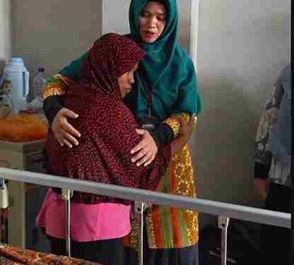 RSUD Kumpulan Pane Kedepankan Pelayanan Humanis, Luruskan Miskomunikasi Terkait Isu Penolakan Pasien