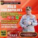 Bantah Tudingan Pembiaran, Polres Simalungun: Bentuk Tim Khusus Berantas Judi Togel