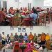 Sekdako Tebing Tinggi Pimpin Rapat Kerja TPID, Bahas Langkah Konkret Pengendalian Inflasi