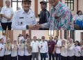 Buka Pelayanan MOP 2026, Wali Kota Tebing Tinggi Targetkan Raih Kembali Kejayaan Ikon KB Pria