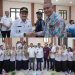 Buka Pelayanan MOP 2026, Wali Kota Tebing Tinggi Targetkan Raih Kembali Kejayaan Ikon KB Pria