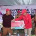 Pemkab Dairi Bersama Mercy Corps Indonesia Perkuat Ketahanan Petani Kopi dan Merawat Bumi Melalui Peresmian Fasilitas Sarana Air dan Penanaman Pohon Penaung