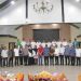 Wushu Dairi Siap Bangkit, Alfriansyah Ujung Kembali Pimpin Hingga 2028
