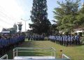 Tiga Dekade Otonomi, Dairi Pacu Kesejahteraan dan Raih Prestasi Nasional