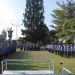 Tiga Dekade Otonomi, Dairi Pacu Kesejahteraan dan Raih Prestasi Nasional
