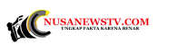 Nusanewstv.com