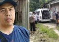 Warga Geger, Diduga Lansia Meninggal Dunia 2 Hari Tidak Diketahui di Rumah Kontrakan